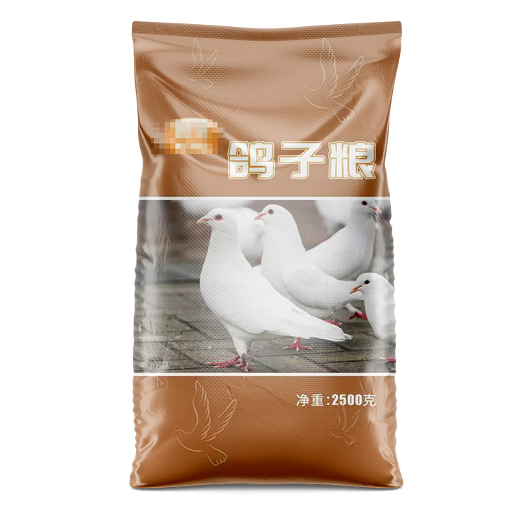 影響飼料聚丙烯編織袋價格的因素中，哪個因素占比*大？