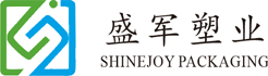 鄭州盛軍塑料制品有限公司